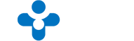 BuscaDoctor