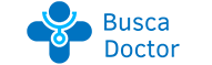 BuscaDoctor